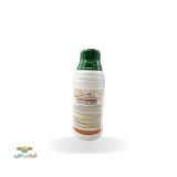 عکس کوچک سم حشره کش 250 سی سی لامبداسای هالوترین و تیامتوکسام (افوریا) لامتا 24.7% SC ساخت چین 3