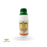 عکس کوچک سم حشره کش نیم لیتری ایمیداکلوپراید (کنفیدور) ایمیداکر 35% SC ساخت چین