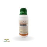 عکس کوچک سم حشره کش نیم لیتری ایمیداکلوپراید (کنفیدور) ایمیداکر 35% SC ساخت چین 2