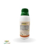 عکس کوچک سم حشره کش نیم لیتری ایمیداکلوپراید (کنفیدور) ایمیداکر 35% SC ساخت چین 3