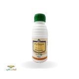عکس کوچک سم حشره کش نیم لیتری پیری پروکسی فن (آدمیرال) 10% EC ساخت چین
