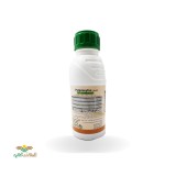 عکس کوچک سم حشره کش نیم لیتری پیری پروکسی فن (آدمیرال) 10% EC ساخت چین 3