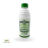 عکس کوچک سم علف کش یک لیتری بنتازون رانگلر 48%SL ساخت چین