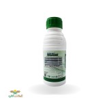 عکس کوچک سم علف کش نیم لیتری سای هالوفوپ بوتیل + پنوکسولام سون رایس 6% OD ساخت چین 2