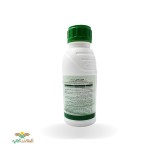 عکس کوچک سم علف کش نیم لیتری سای هالوفوپ بوتیل + پنوکسولام سون رایس 6% OD ساخت چین 3