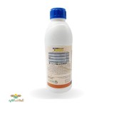 عکس کوچک سم حشره کش و نماتدکش 1 لیتری دیمتوات التورا 40% EC ساخت چین 3
