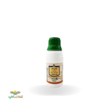سم حشره کش 100 سی سی ایمیداکلوپراید (کنفیدور) ایمیداکر 35% SC ساخت چین