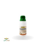 عکس کوچک سم حشره کش 100 سی سی ایمیداکلوپراید (کنفیدور) ایمیداکر 35% SC ساخت چین 2