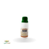 عکس کوچک سم حشره کش 100 سی سی ایمیداکلوپراید (کنفیدور) ایمیداکر 35% SC ساخت چین 3