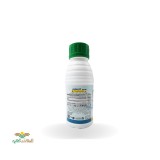عکس کوچک سم قارچ کش 250 گرمی بوسکالید + پیراکلواستروبین آلسالیت 38% WG ساخت چین 1