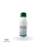 عکس کوچک سم قارچ کش 250 گرمی بوسکالید + پیراکلواستروبین آلسالیت 38% WG ساخت چین 2