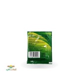 عکس کوچک طعمه سوسک کش 5 گرمی گرین لیف پودری ساخت چین 1