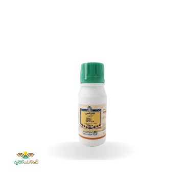 سم کنه کش 100 سی سی آبامکتین تنتیکس 10% SC ساخت چین