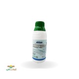 عکس کوچک سم قارچکش 250 سی سی آزوکسی استروبین + دیفنوکونازول اورتوتیپ 32.5% SC ساخت چین 2