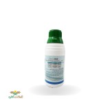 عکس کوچک سم قارچکش 250 سی سی آزوکسی استروبین + دیفنوکونازول اورتوتیپ 32.5% SC ساخت چین 3