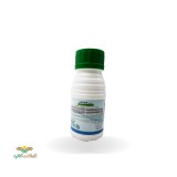 عکس کوچک سم قارچ کش 250 سی سی سیازوفامید( رانمن) کپشن 20 sc ساخت چین 1
