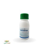 عکس کوچک سم قارچ کش 250 سی سی سیازوفامید( رانمن) کپشن 20 sc ساخت چین 3