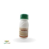 عکس کوچک سم حشره کش 250 سی سی کلوتیانیدین دیدبن 20% SC ساخت چین 1