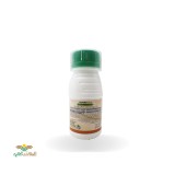 عکس کوچک سم حشره کش 250 سی سی کلوتیانیدین دیدبن 20% SC ساخت چین 3