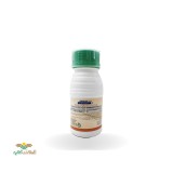 عکس کوچک سم حشره کش 250 سی سی امامکتین بنزوات + ایدوکساکارب امادوکس 9% SC ساخت چین 3