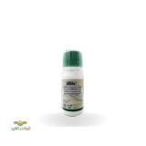 عکس کوچک سم علف کش 100 سی سی بیس پیریباک سدیم فارکس 40% sc ساخت چین 1