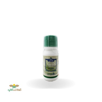 سم علف کش 100 سی سی بیس پیریباک سدیم فارکس 40% sc ساخت چین
