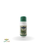 عکس کوچک سم علف کش 100 سی سی بیس پیریباک سدیم فارکس 40% sc ساخت چین