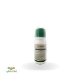 عکس کوچک سم علف کش 100 سی سی بیس پیریباک سدیم فارکس 40% sc ساخت چین 3