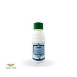 عکس کوچک سم قارچ کش 200 گرمی تبوکونازول + تری فلوکسی استروبین تیوونا 75% wg ساخت چین