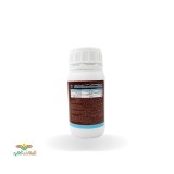 عکس کوچک سم حشره کش و کنه کش 250 سی سی اسپیرومسیفن (ابرون) 24درصد توسعه صنعت سم آذربایجان 1