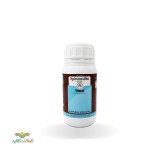 عکس کوچک سم حشره کش و کنه کش 250 سی سی اسپیرومسیفن (ابرون) 24درصد توسعه صنعت سم آذربایجان