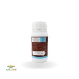 عکس کوچک سم حشره کش و کنه کش 250 سی سی اسپیرومسیفن (ابرون) 24درصد توسعه صنعت سم آذربایجان 3