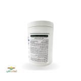 عکس کوچک سم قارچ کش آلیانس 80 درصد 1 کیلوگرمی ساخت چین شرکت رها اندیش کاوان 1