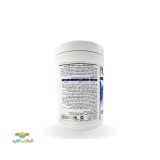 عکس کوچک سم قارچ کش آلیانس 80 درصد 1 کیلوگرمی ساخت چین شرکت رها اندیش کاوان 2