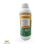 عکس کوچک کود زیستی پروتئین هیدرولیزات 1 لیتری بایوران 2
