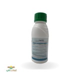 عکس کوچک سم قارچ کش نیم لیتری پروپاموکارب هیدروکلراید + فلوپیکولید تیکساپونت ساخت چین 2