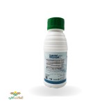 عکس کوچک سم قارچ کش نیم لیتری پروپاموکارب هیدروکلراید + فلوپیکولید تیکساپونت ساخت چین 3