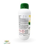 عکس کوچک کود مایع پتاس بالا 33% یک لیتری لبیفول پتاسیکو 3