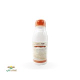 عکس کوچک سم حشره کش 250 گرمی دینوتفوران کالدیک ساخت چین 1
