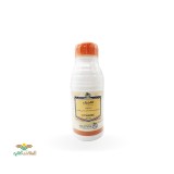 عکس کوچک سم حشره کش 250 گرمی دینوتفوران کالدیک ساخت چین