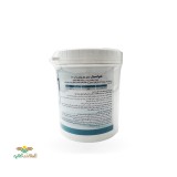 عکس کوچک سم قارچ کش 500 گرمی فوزتیل آلومینیوم فنوکسیال 80%wg ساخت چین 3