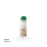 عکس کوچک سم حشره کش 100 گرمی امامکتین بنزوات + لوفنورون امالوفن 45%wg ساخت چین 2