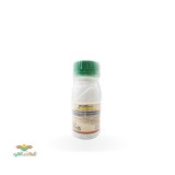 عکس کوچک سم حشره کش 100 گرمی امامکتین بنزوات + لوفنورون امالوفن 45%wg ساخت چین 3