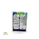 عکس کوچک سم قارچکش پودری تبوکونازول و تری فلوکسی استروبین (ناتیوو) زرین سم 200 گرمی ساخت چین 1