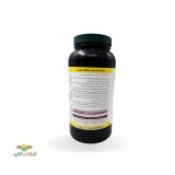 عکس کوچک سم حشره کش پودری تایدفیت (آسفیت 90 درصد) 1 کیلویی گیاه پرنیان اطلس 1