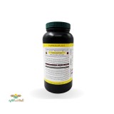 عکس کوچک سم حشره کش پودری تایدفیت (آسفیت 90 درصد) 1 کیلویی گیاه پرنیان اطلس 3