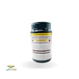 عکس کوچک سم حشره کش پودری تایدفیت (آسفیت 90 درصد) 100 گرمی گیاه پرنیان اطلس 1