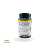عکس کوچک سم حشره کش پودری تایدفیت (آسفیت 90 درصد) 100 گرمی گیاه پرنیان اطلس 3