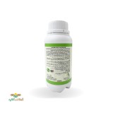 عکس کوچک حشره کش ارگانیک بایومک (ماترین) نیم لیتری رهااندیش کاوان 2