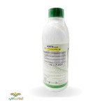عکس کوچک سم علف کش فورتیس (توفوردی+ ام سی پی آ) ساخت چین 1 لیتری 1